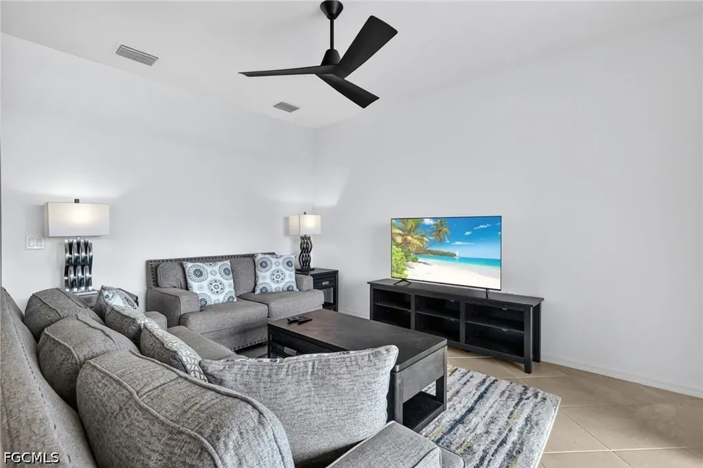 43997 Boardwalk Loop Punta Gorda FL 33982