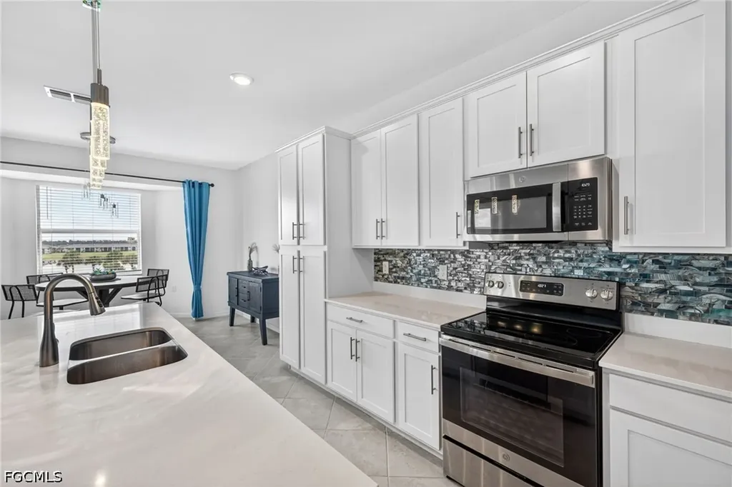 43997 Boardwalk Loop Punta Gorda FL 33982