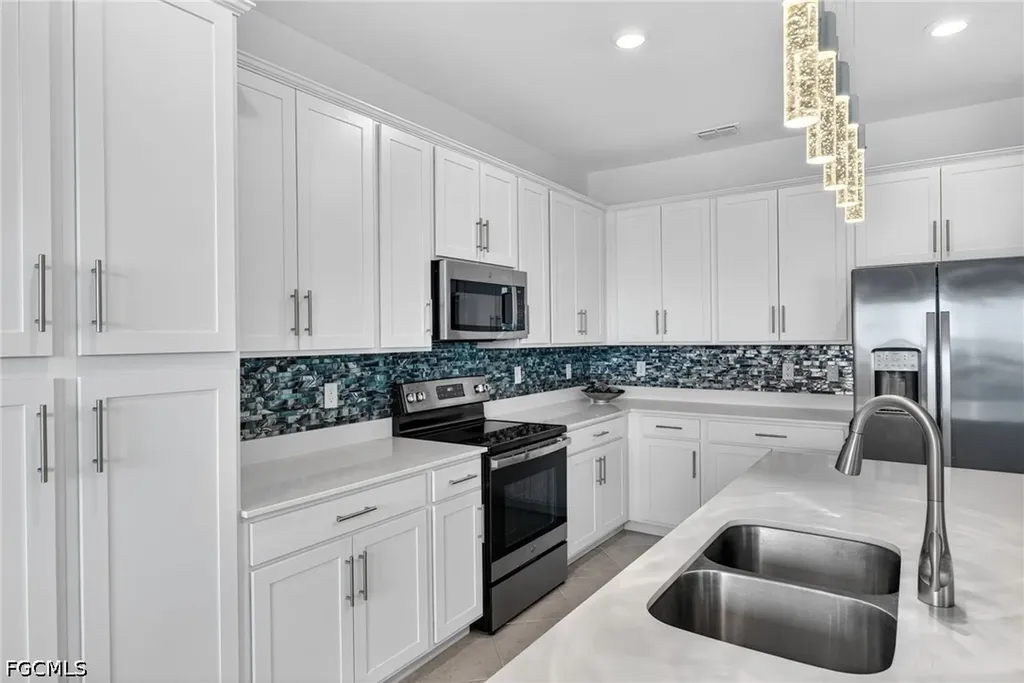 43997 Boardwalk Loop Punta Gorda FL 33982