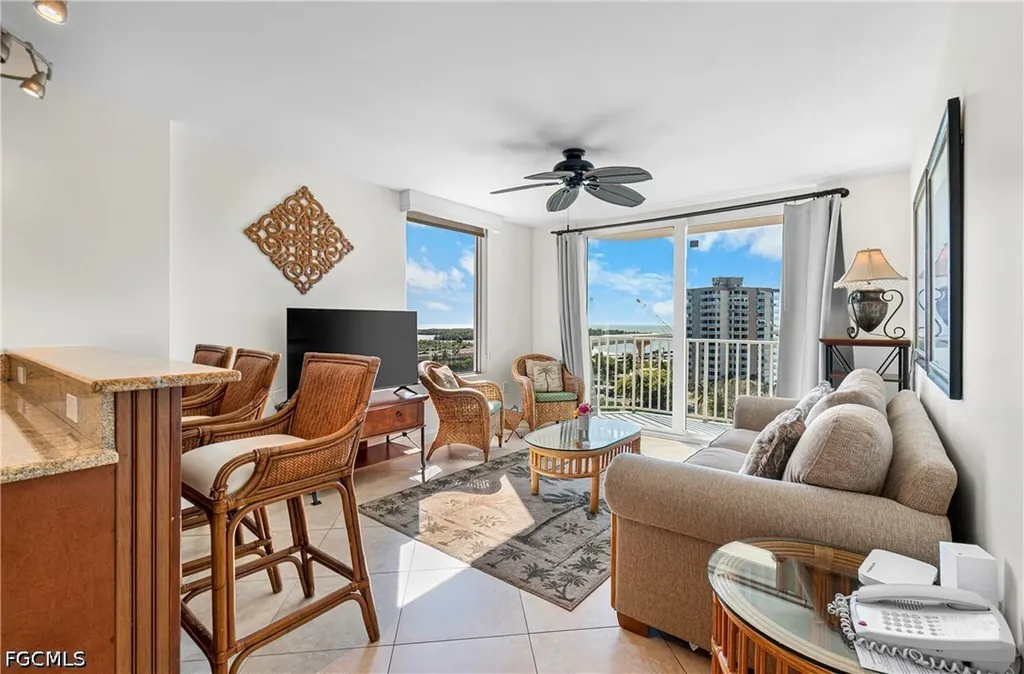 8771 Estero Boulevard Bonita Springs FL 33931