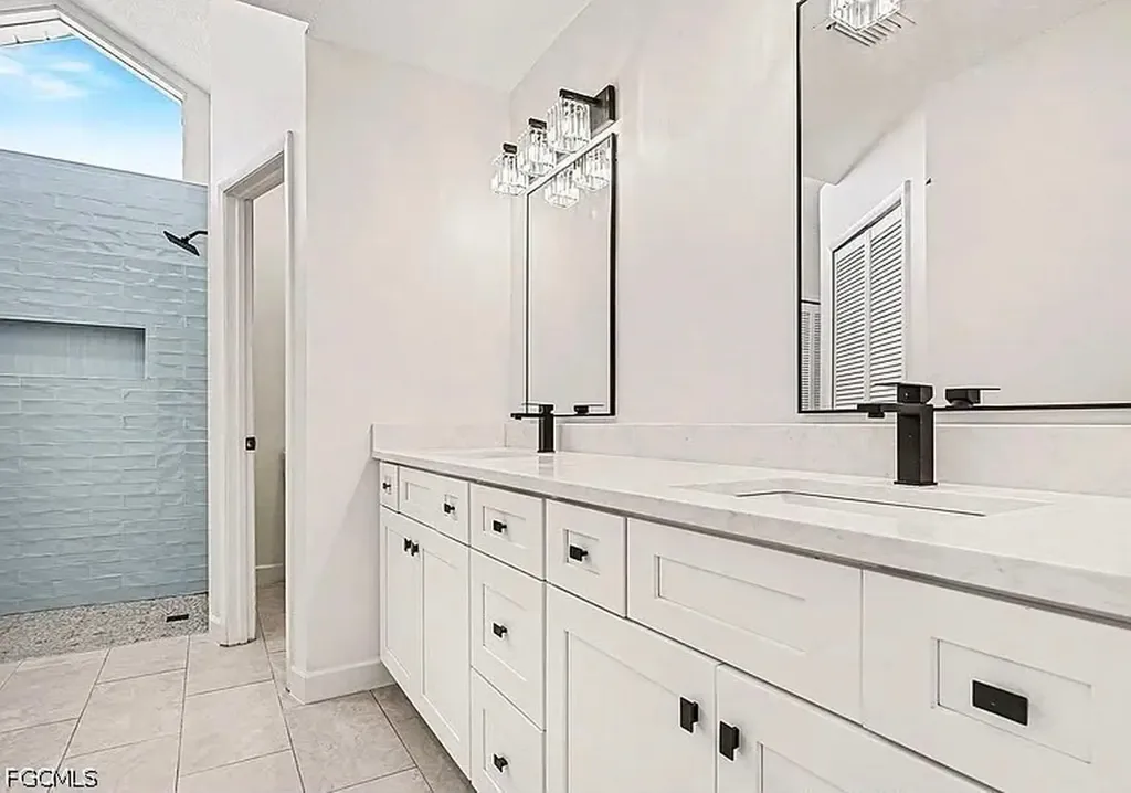 786 Hamm Street NW Palm Bay FL 32907