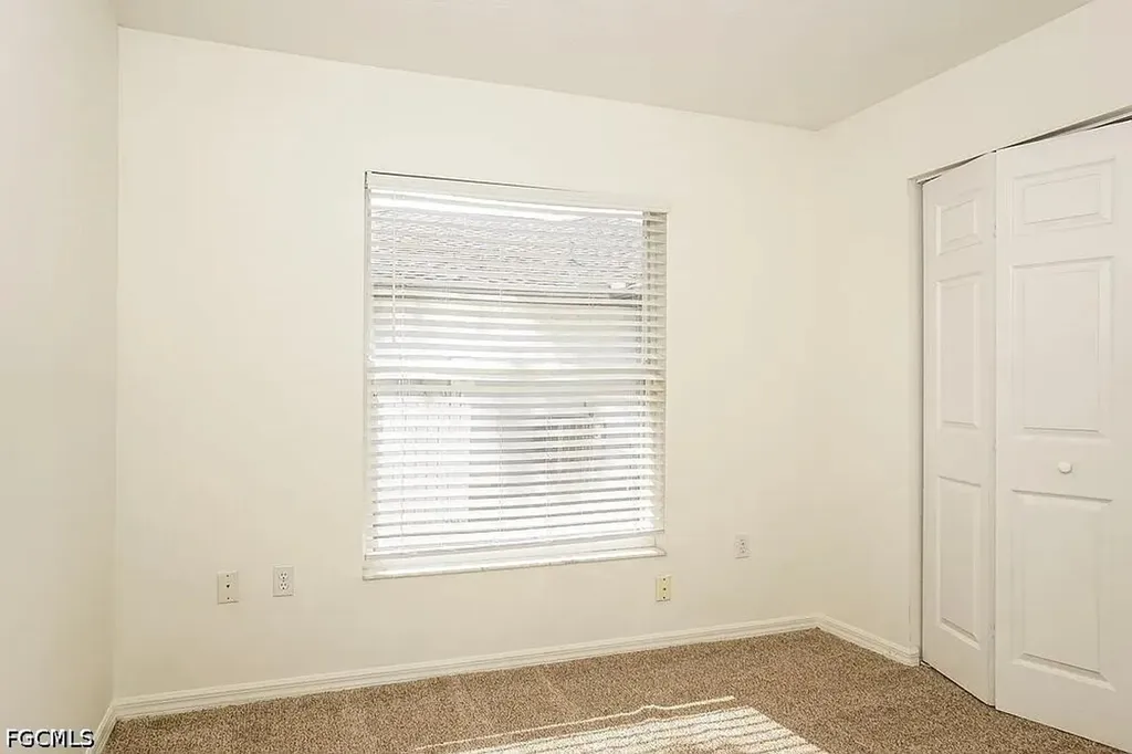 5211 Cedar Hammock Court Sarasota FL 34232