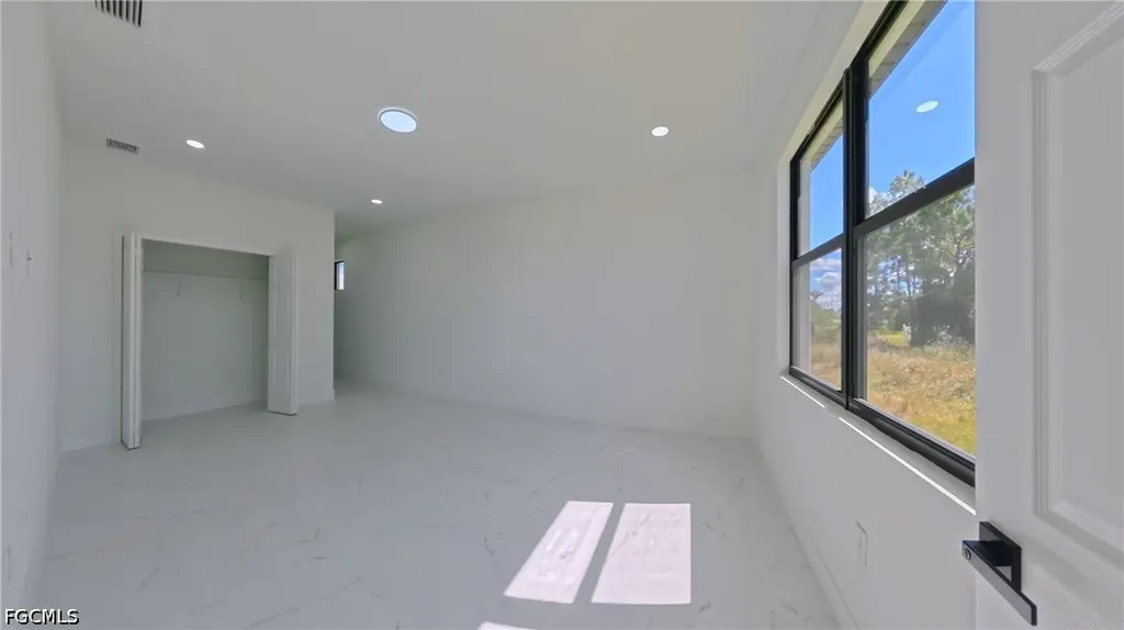3217 65th Street W Lehigh Acres FL 33971