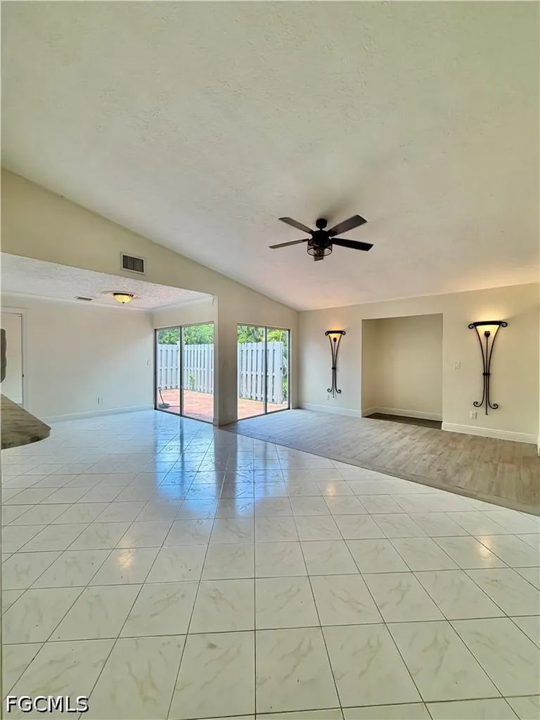 6220 Timberwood Circle Fort Myers FL 33908