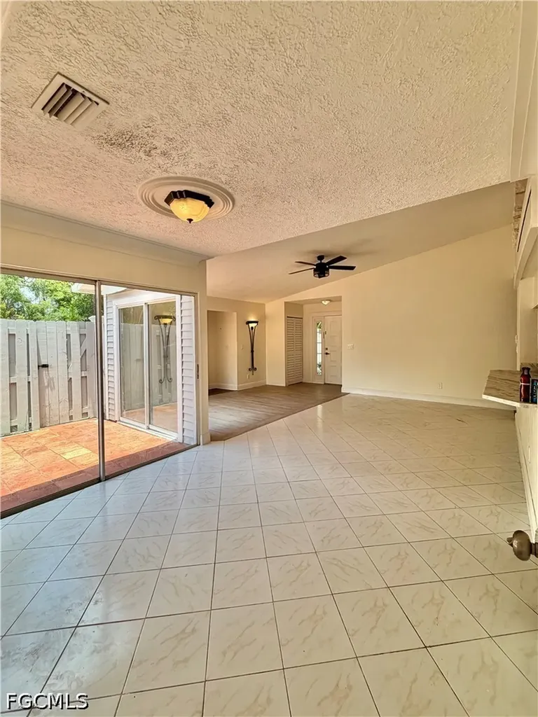 6220 Timberwood Circle Fort Myers FL 33908