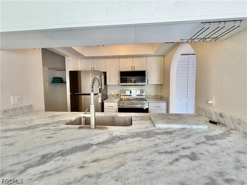 6220 Timberwood Circle Fort Myers FL 33908