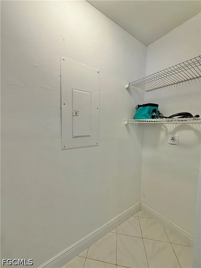 6220 Timberwood Circle Fort Myers FL 33908