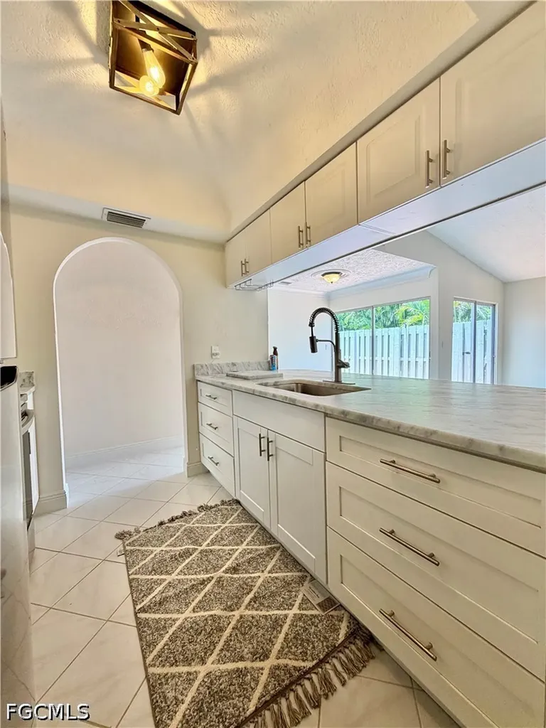 6220 Timberwood Circle Fort Myers FL 33908