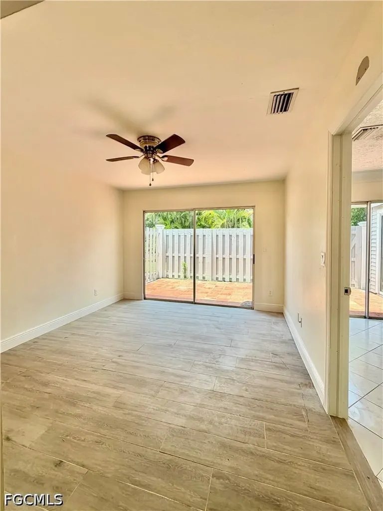 6220 Timberwood Circle Fort Myers FL 33908