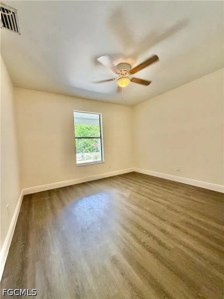 6220 Timberwood Circle Fort Myers FL 33908