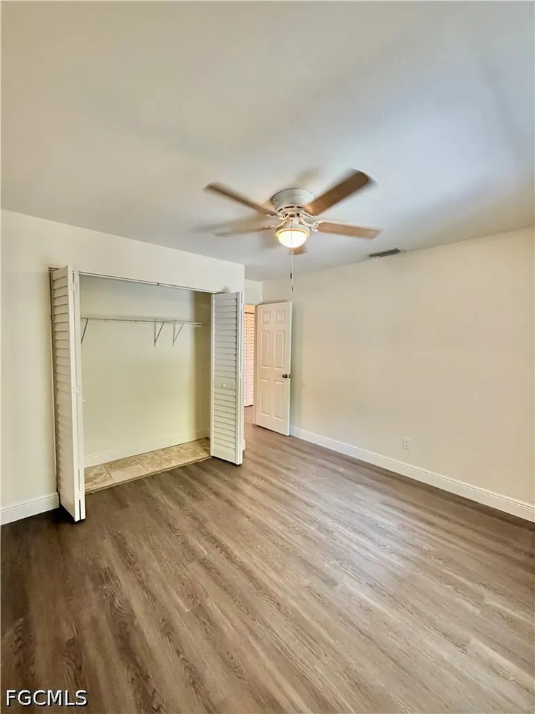 6220 Timberwood Circle Fort Myers FL 33908