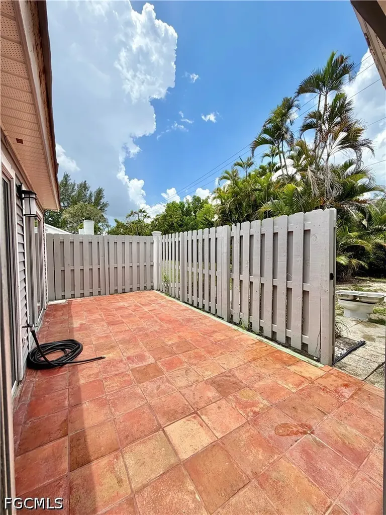 6220 Timberwood Circle Fort Myers FL 33908
