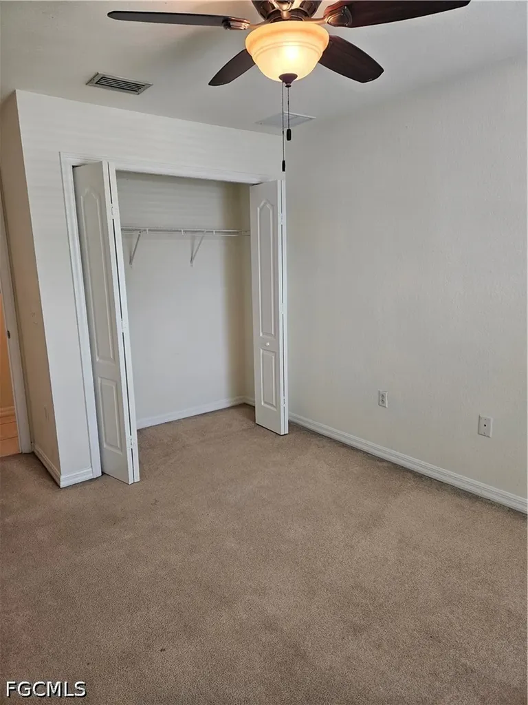19971 Barletta Lane Estero FL 33928