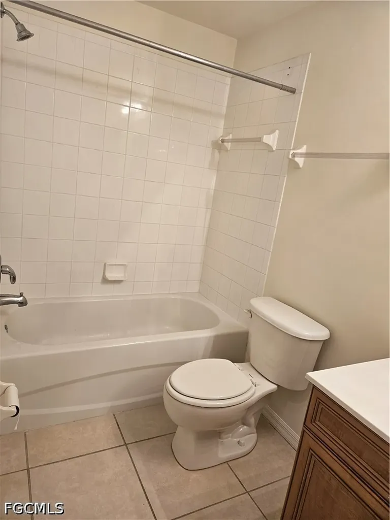 19971 Barletta Lane Estero FL 33928