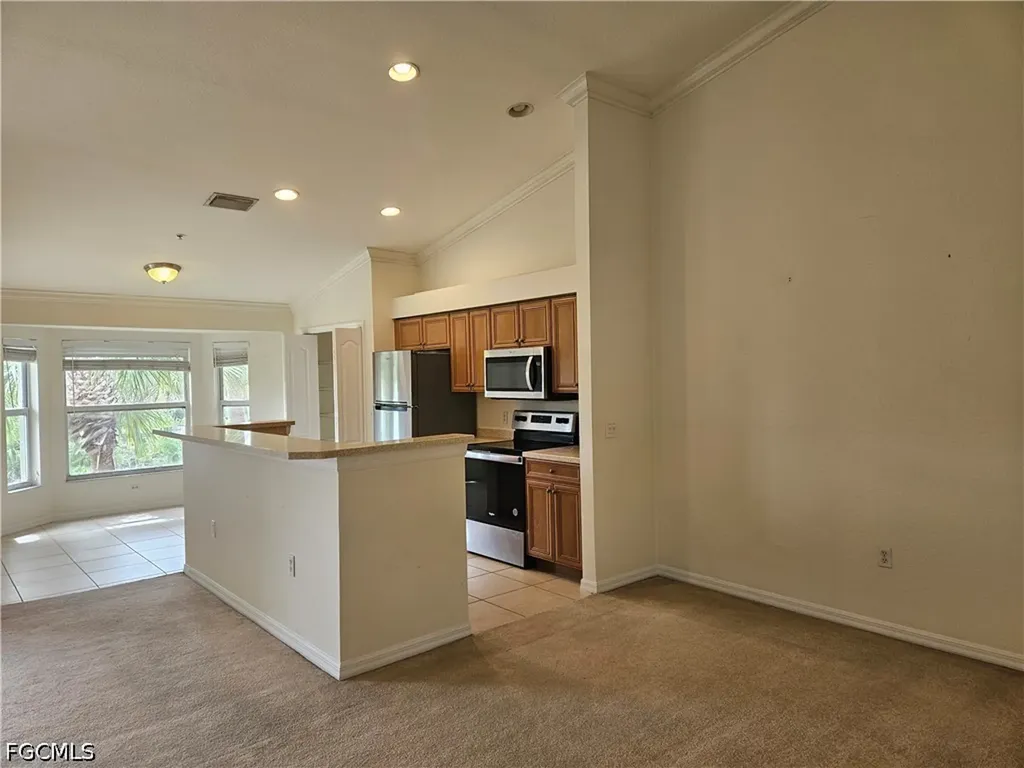 19971 Barletta Lane Estero FL 33928