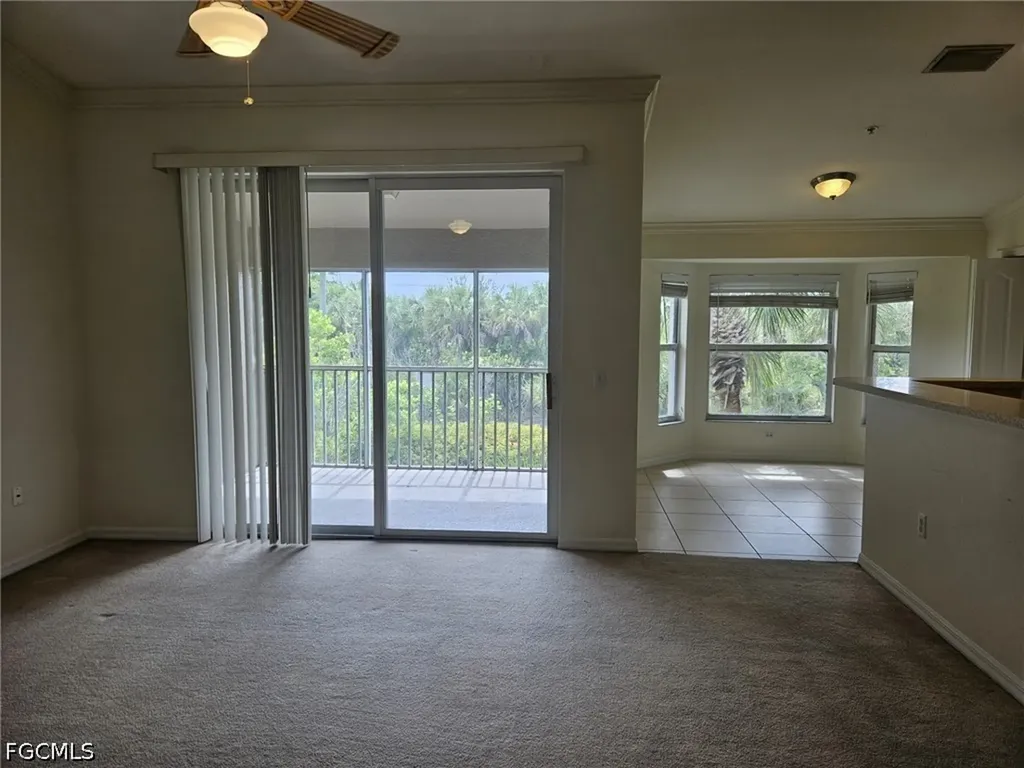 19971 Barletta Lane Estero FL 33928