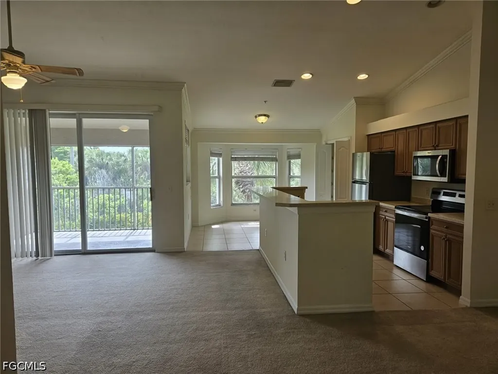 19971 Barletta Lane Estero FL 33928