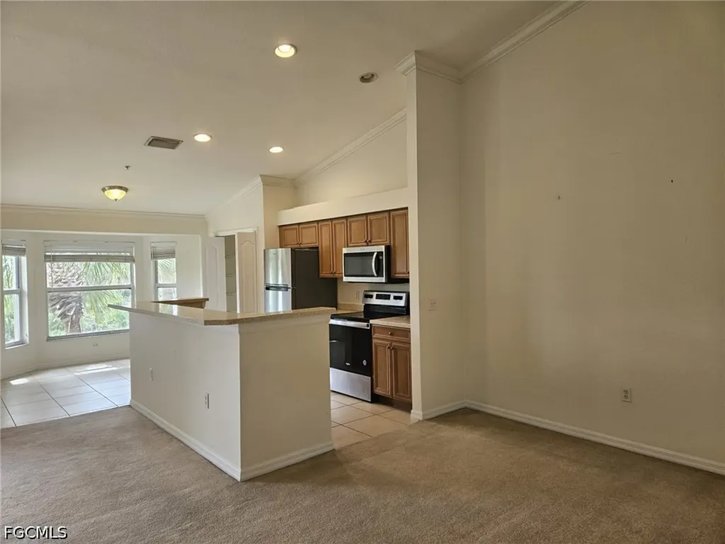19971 Barletta Lane Estero FL 33928