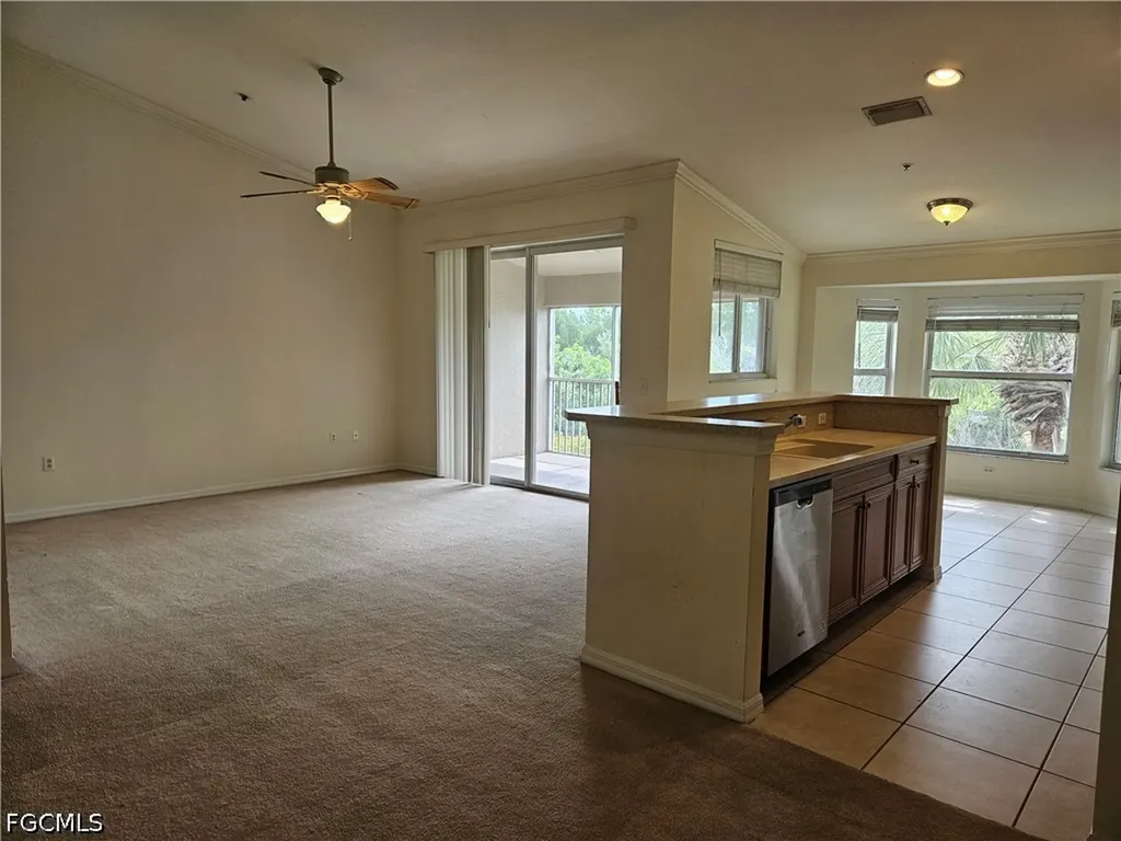 19971 Barletta Lane Estero FL 33928