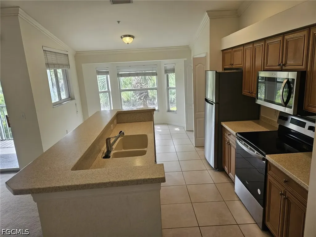 19971 Barletta Lane Estero FL 33928