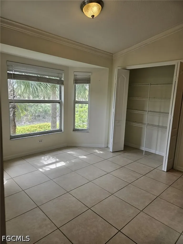 19971 Barletta Lane Estero FL 33928