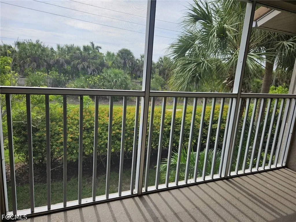 19971 Barletta Lane Estero FL 33928
