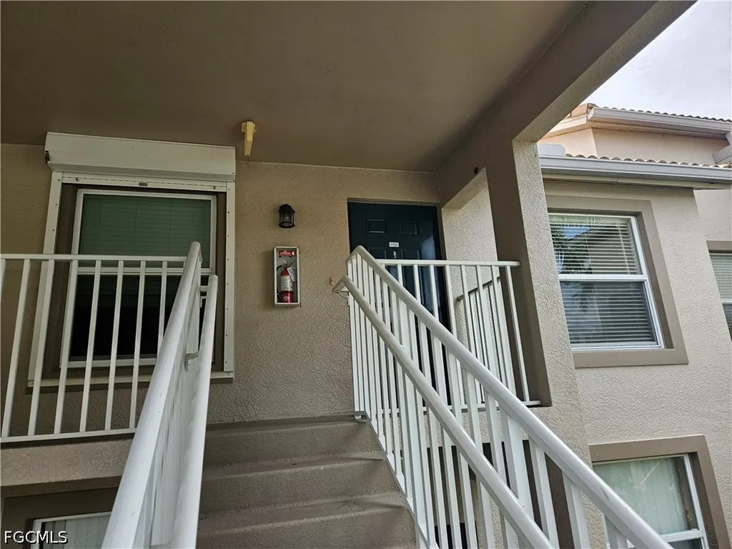 19971 Barletta Lane Estero FL 33928