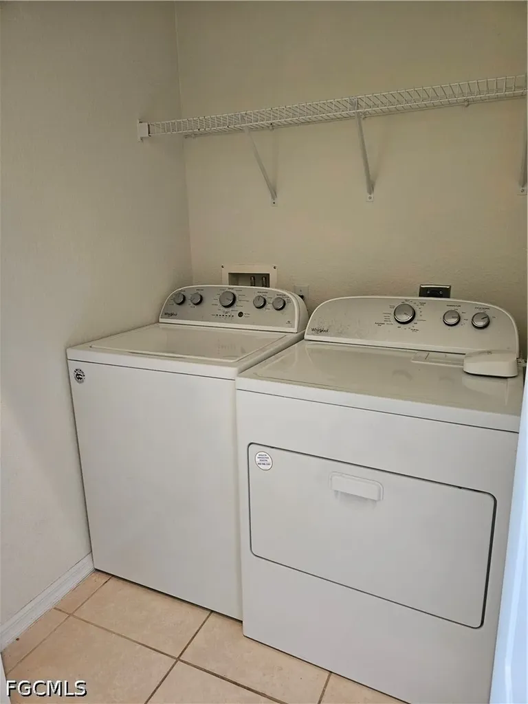 19971 Barletta Lane Estero FL 33928