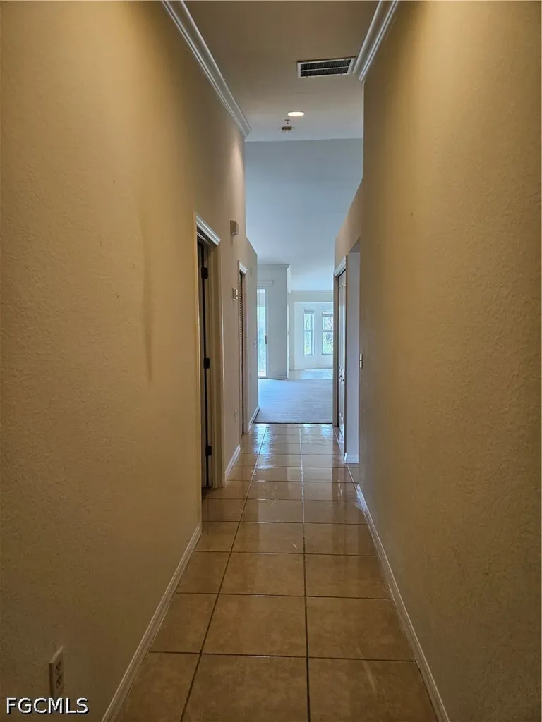 19971 Barletta Lane Estero FL 33928