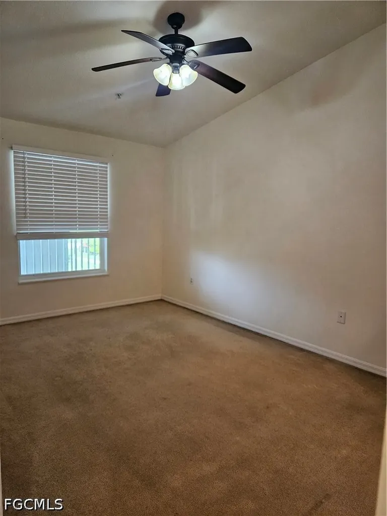 19971 Barletta Lane Estero FL 33928