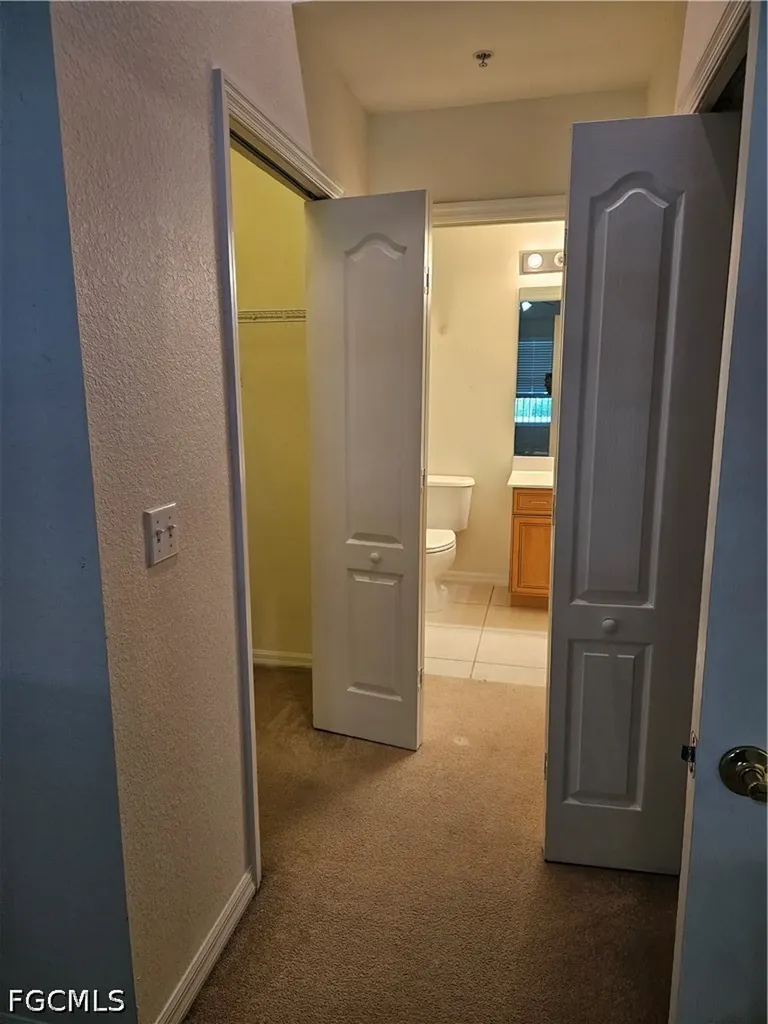 19971 Barletta Lane Estero FL 33928