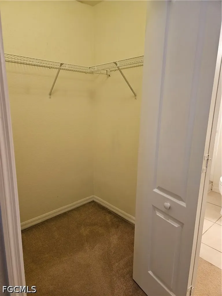 19971 Barletta Lane Estero FL 33928
