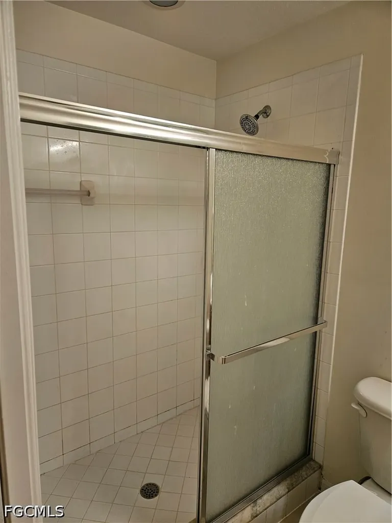 19971 Barletta Lane Estero FL 33928