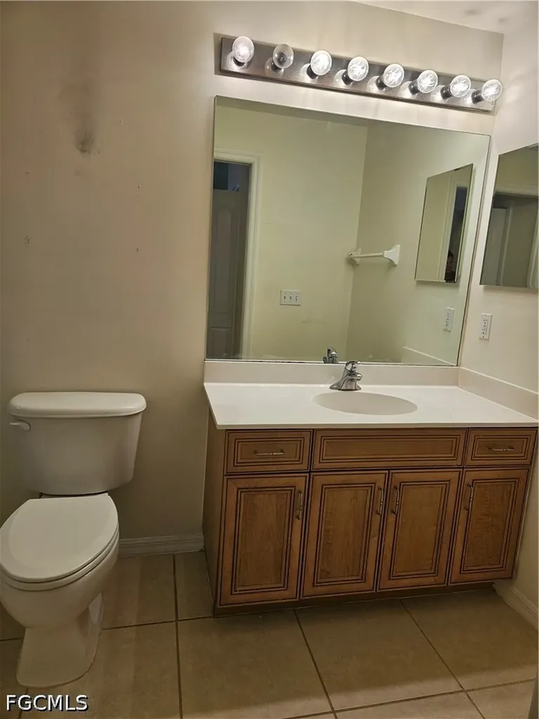 19971 Barletta Lane Estero FL 33928