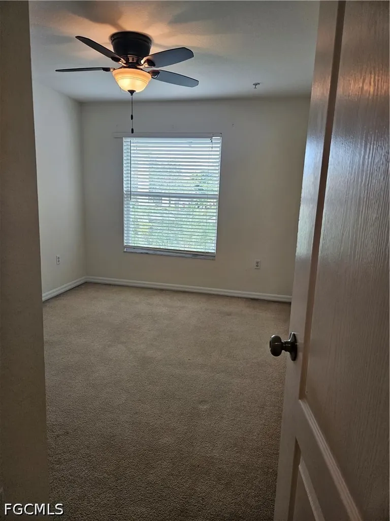 19971 Barletta Lane Estero FL 33928