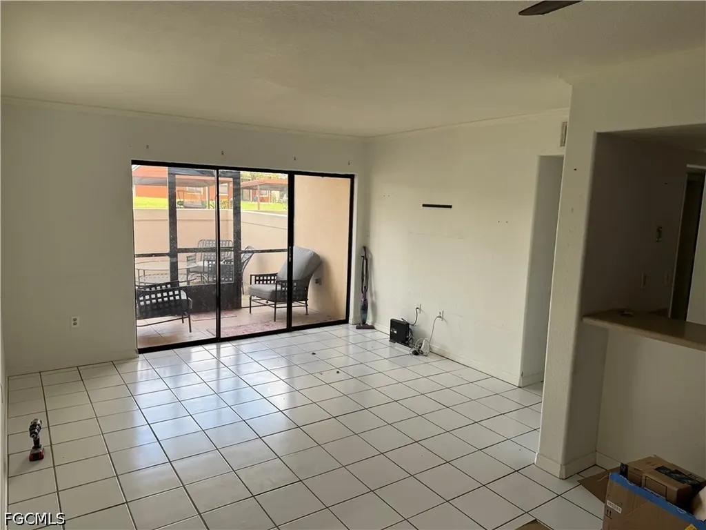 1033 Villa Drive Labelle FL 33935
