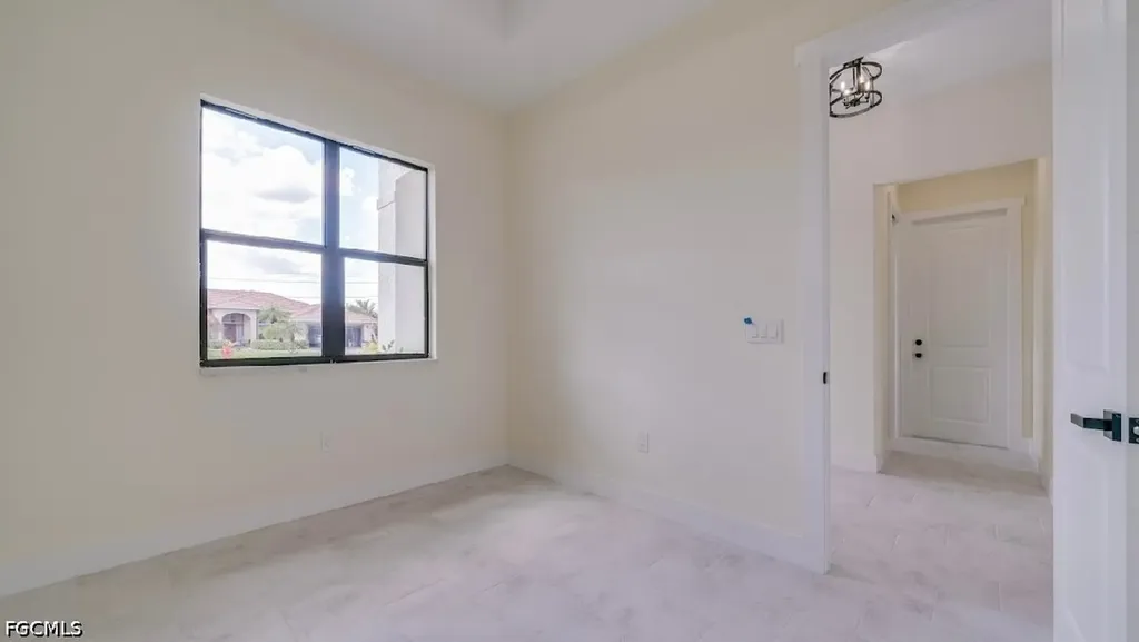 141 SW 37 Place Cape Coral FL 33993