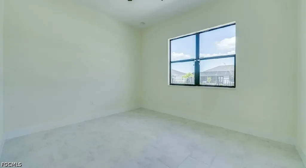 141 SW 37 Place Cape Coral FL 33993