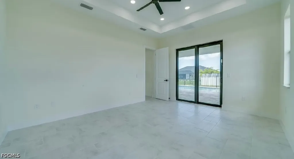 141 SW 37 Place Cape Coral FL 33993