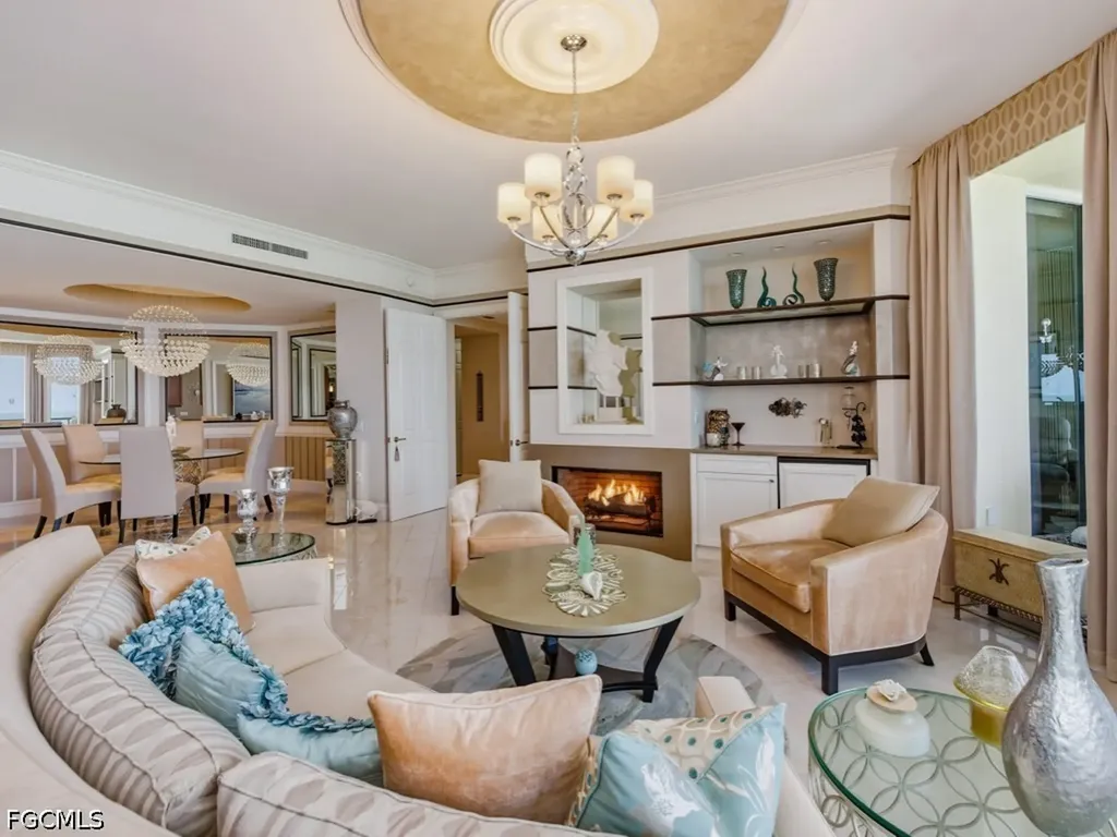 940 Cape Marco Drive Marco Island FL 34145