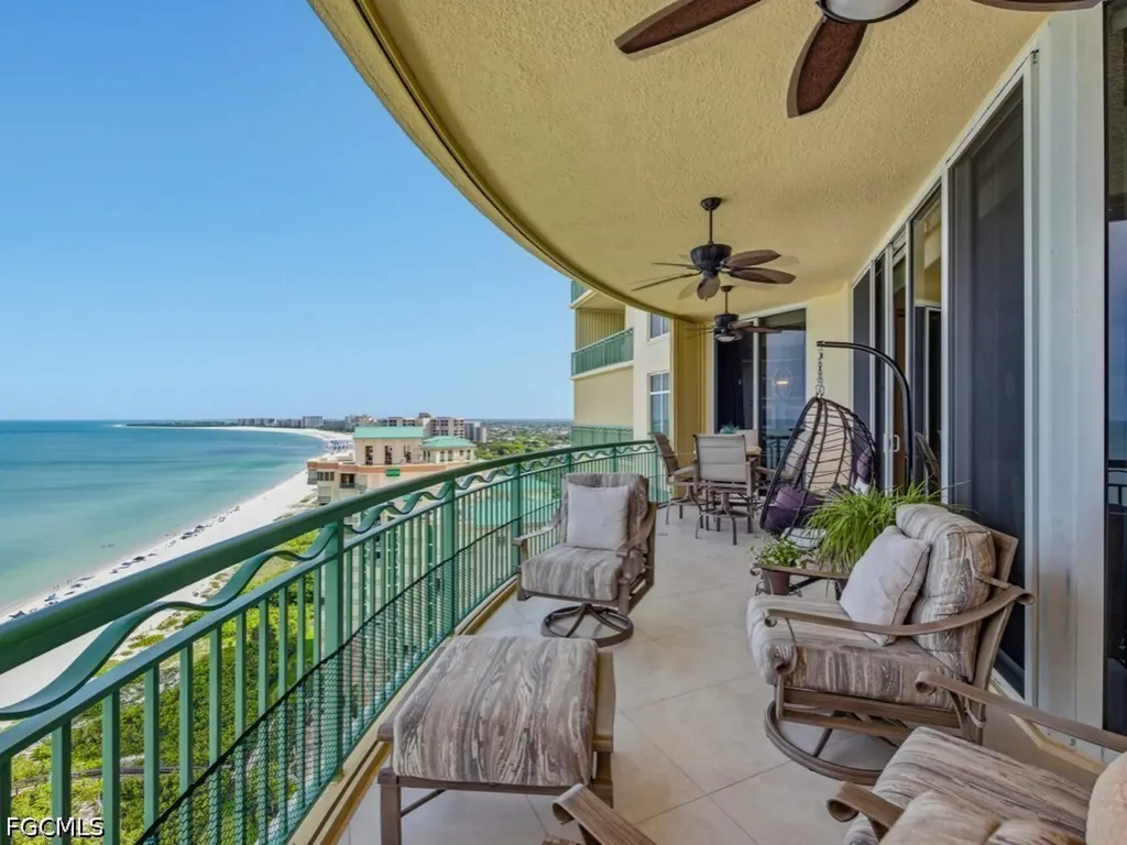 940 Cape Marco Drive Marco Island FL 34145