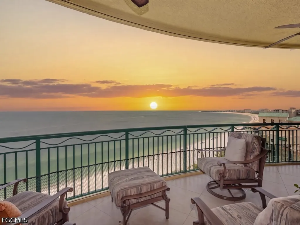 940 Cape Marco Drive Marco Island FL 34145