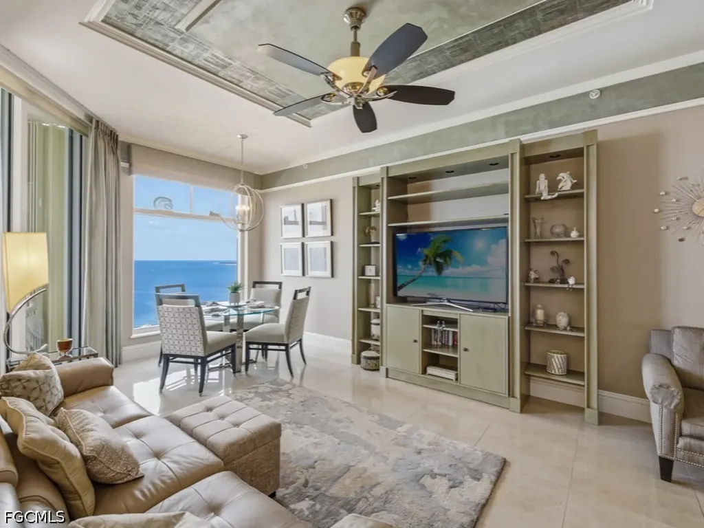 940 Cape Marco Drive Marco Island FL 34145