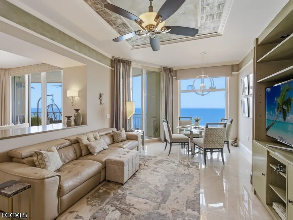 940 Cape Marco Drive Marco Island FL 34145