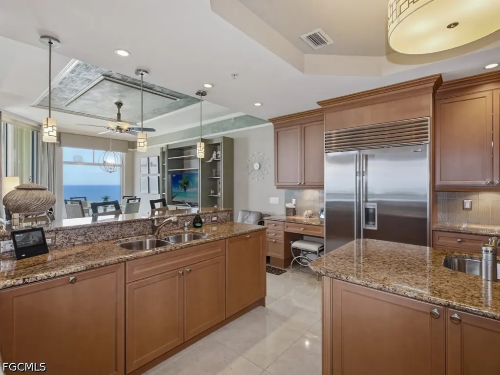 940 Cape Marco Drive Marco Island FL 34145