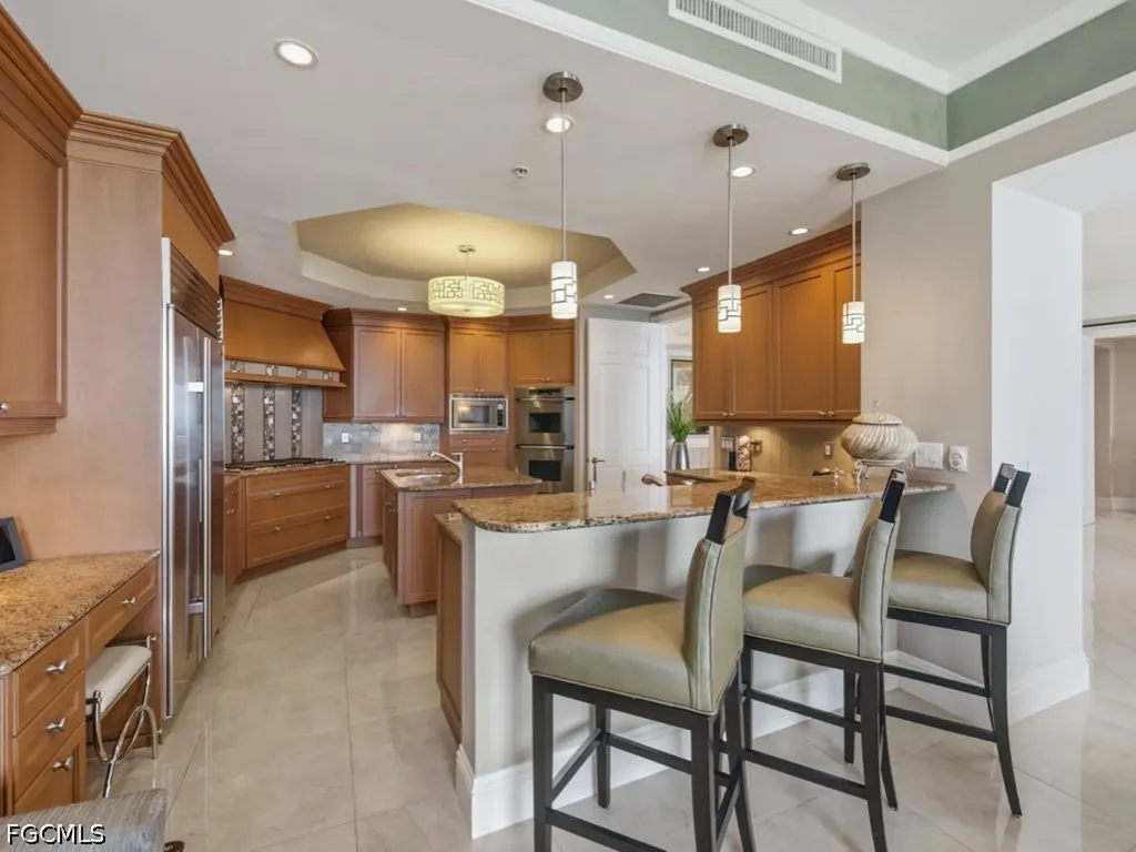 940 Cape Marco Drive Marco Island FL 34145