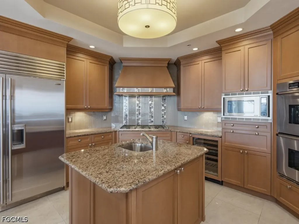 940 Cape Marco Drive Marco Island FL 34145