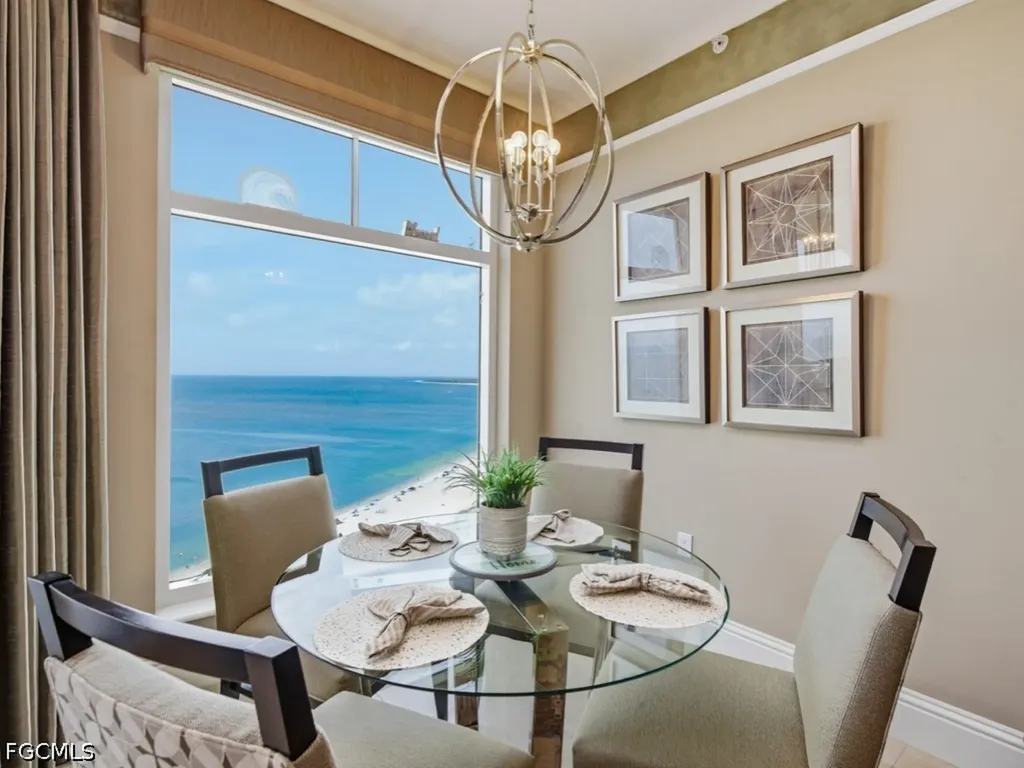 940 Cape Marco Drive Marco Island FL 34145