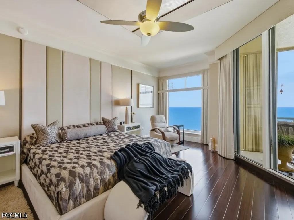 940 Cape Marco Drive Marco Island FL 34145
