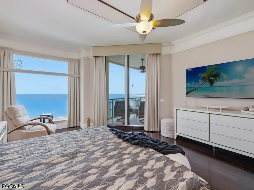 940 Cape Marco Drive Marco Island FL 34145